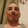 gustyn146